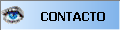 Contacto