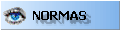 Normas