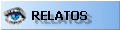 Relatos