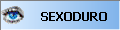 SexoDuro